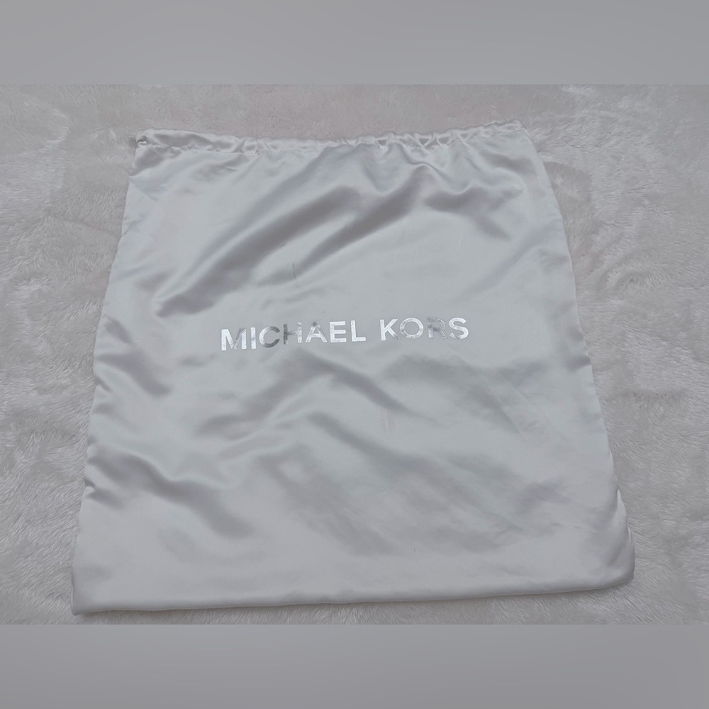 Michael Kors Dust Bag